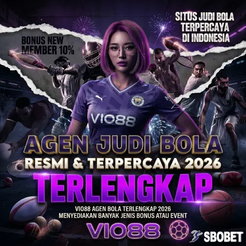 Situs Resmi Judi Bola, Agen IDN Sports, Bandar Bola Piala Dunia 2026